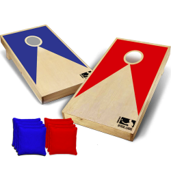 Corn Hole