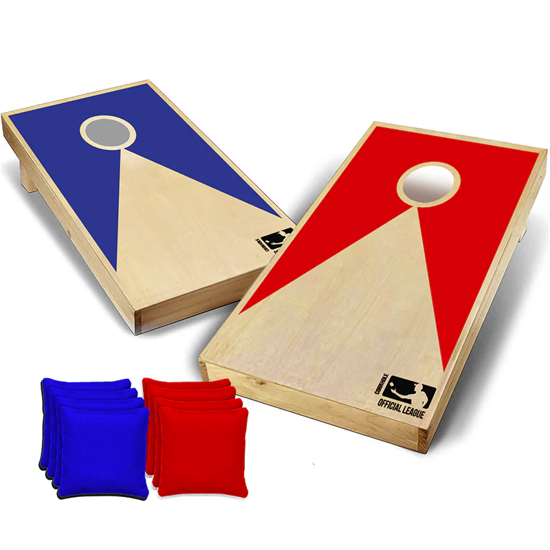 Corn Hole