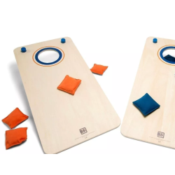 Corn Hole (Petit modèle)