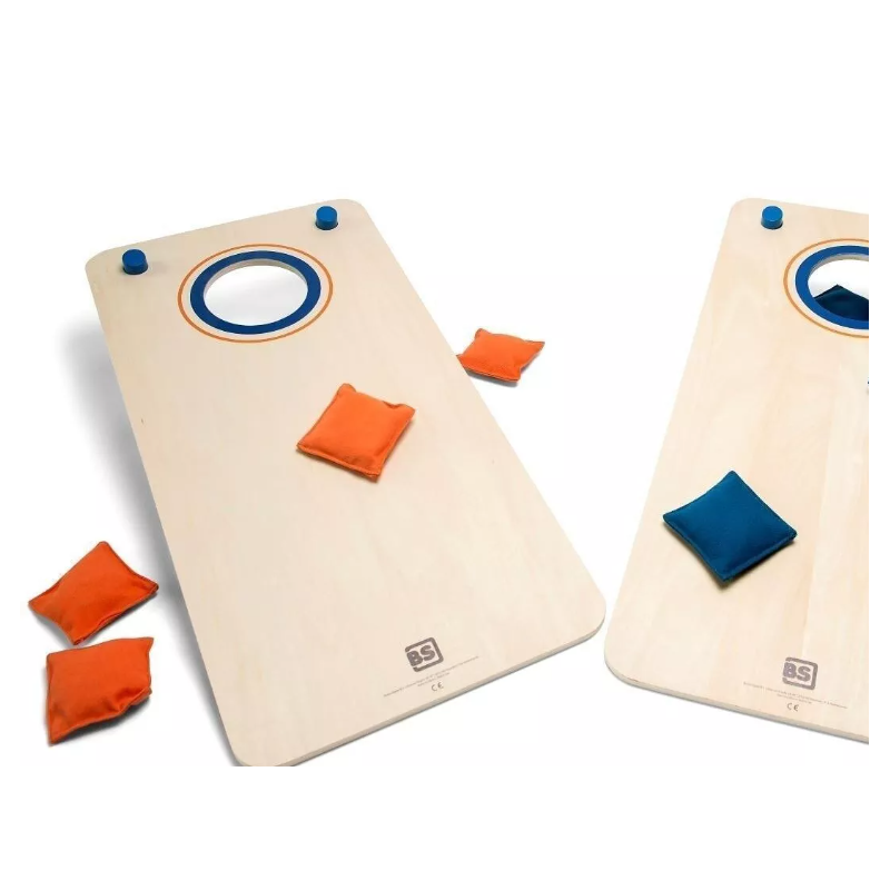 Corn Hole (Petit modèle)