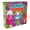 Monster Soup