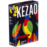 Kezao