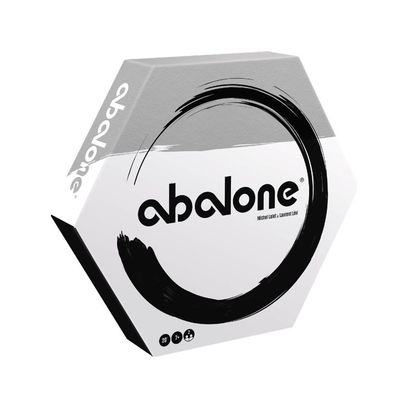 Abalone