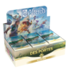 Altered : Au delà Les Portes - Booster