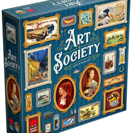 Art Society