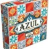 Azul mini