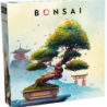 BONSAI