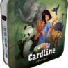 Cardline Animaux