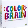 Color Brain