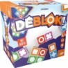 DÉBLOK !