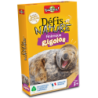 Défis Nature - Animaux rigolos