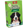 Défis Nature - Chiens