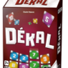 Dekal