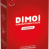 Dimoi - Edition Couples