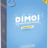 Dimoi - Edition Enfants