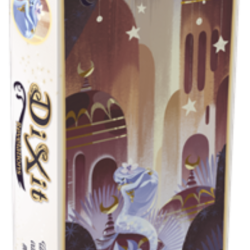 Dixit 7 Revelations (Ext)