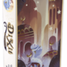 Dixit 7 Revelations (Ext)