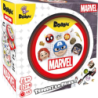 Dobble : Marvel Emoji
