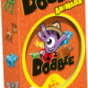 Dobble Animaux (Blister Eco)