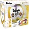 Dobble Harry Potter