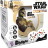 Dobble Star Wars Mandalorian