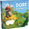 Dorf Romantik