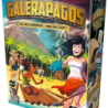 GALERAPAGOS