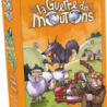 Guerre des Moutons