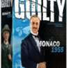 GUILTY Monaco 1955