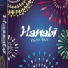 Hanabi
