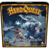 HeroQuest - Ext. L'Horreur des Glaces