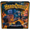 HeroQuest - Ext. Le Mage du Miroir