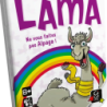 Lama