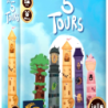 Les 5 Tours