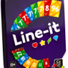 LINE-IT