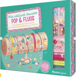 Ma boîte à bijoux : Mes...