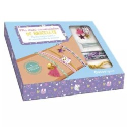 Ma mini accumulation de...