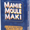 Mamie Moule Maki