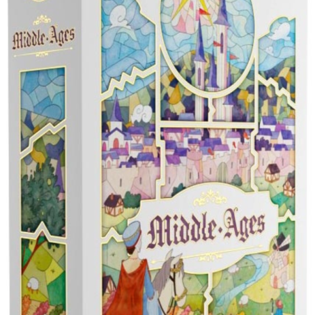 Middle-Ages