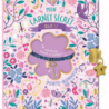 Mon carnet secret : Bijou porte-bonheur