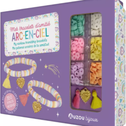 Mon superbe bijou : Mes...