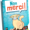 Non Merci