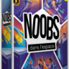 Noobs