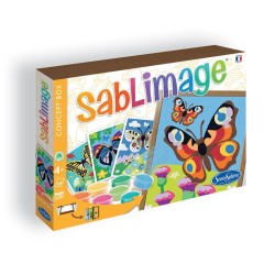 Sablimage Concept'Box -...