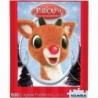 Puzzle - Rudolph