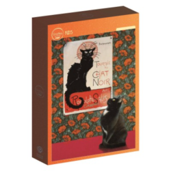 Puzzle 500 pcs - Gabrielle...