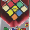 Rubik's Cube 3x3 Impossible