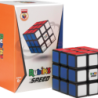 Rubik·s Cube Speed