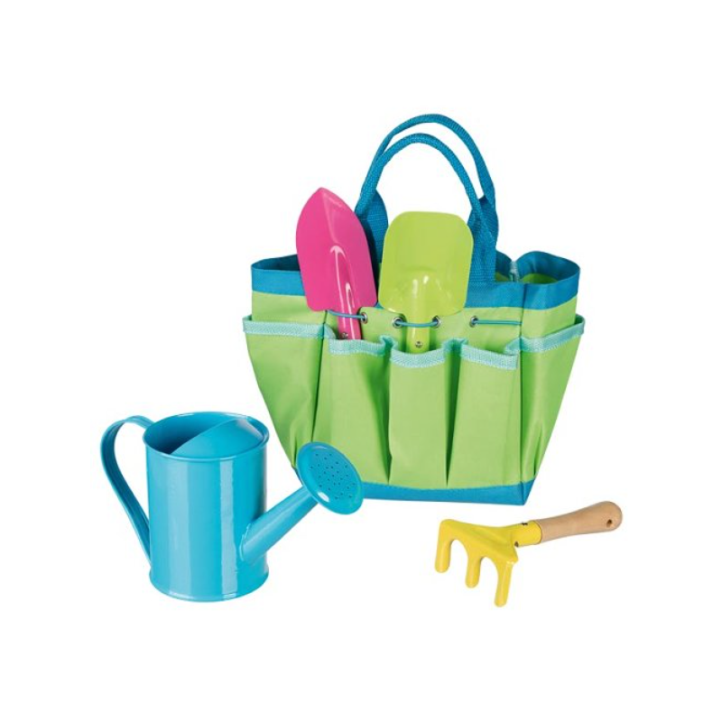 Sac - Outils de jardin