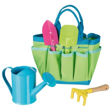 Sac - Outils de jardin